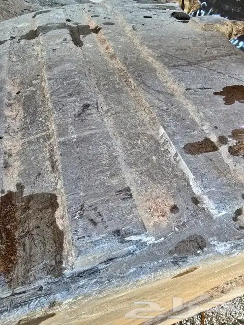 باكيت امريكي شركة(case) مقاس 110 للبيع نظيف للتواصل واتس اب 3