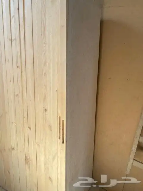 نجار أبواب دمياطي 5