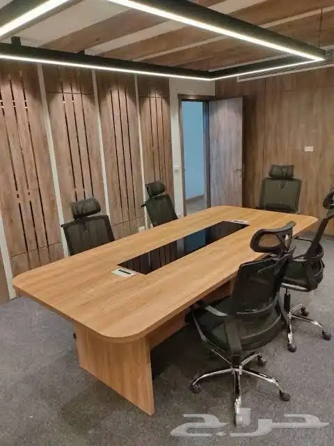 أبواب سحاب 10