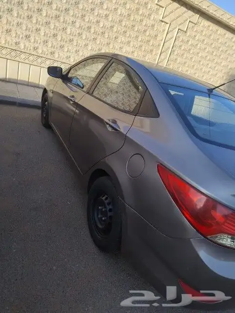اكسنت 2014 تماتيك 2