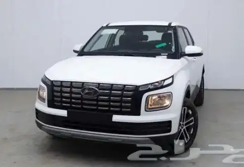 هيونداي فينيو فل كامل 2025 0