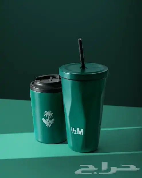 مق هاف مليون 2