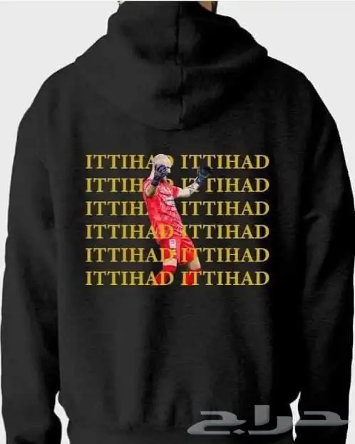 بلوفر االانديه 4