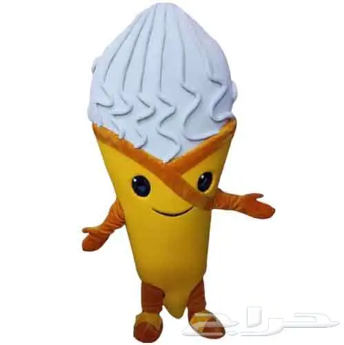 ايسكريم البرنس السعودي (icecream Al Prince KSA) الغني عتعريف 2