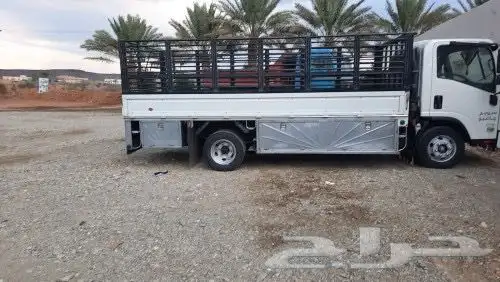 دينه دينا شبك متواجد في جده ومتجه الطايف الباحه 0