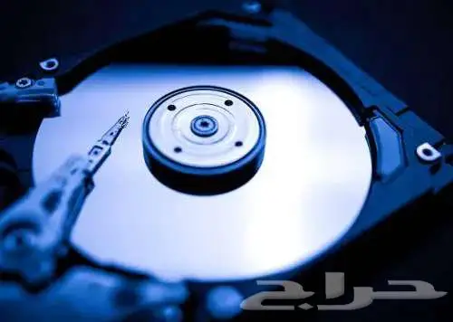 إزالة البيانات بشكل نهائي. 0