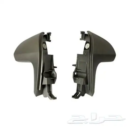 تحكم طاره كامري 2007.2011 0