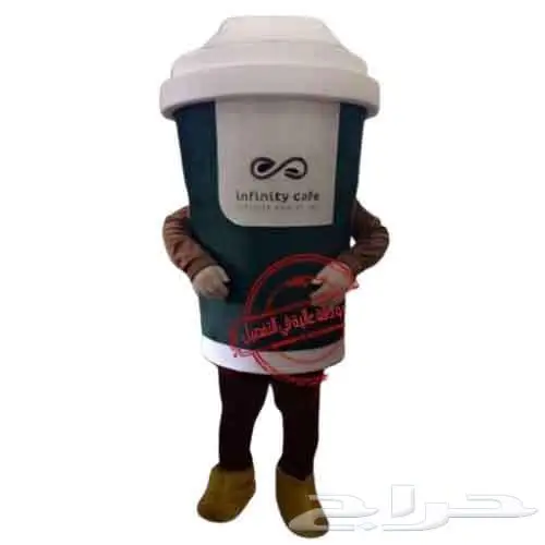 ايسكريم البرنس السعودي (icecream Al Prince KSA) الغني عتعريف 4