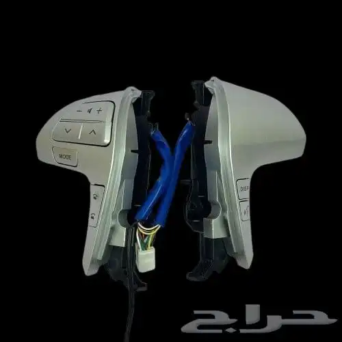 تحكم طاره كامري 2007.2011 1