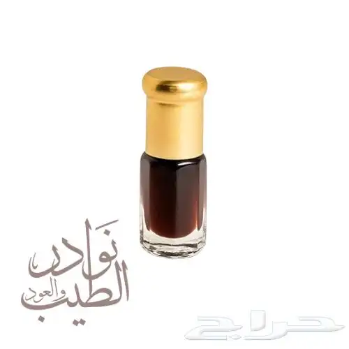 عود كينامي طبيعي دبل سوبر 2