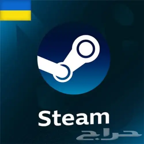 حسابات ستيم مشتركه  شاهد رياضي  يوتيوب بريموم 1
