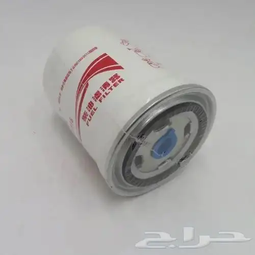 قطع غيار شانجان هنتر للبيع (جديد) جملة   مفرد 0
