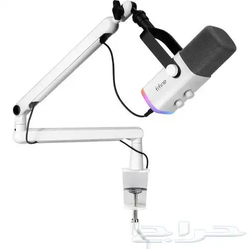 ستاند مايك FIFIEN 2