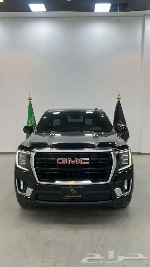 شركة قرناس لتأجير السيارات   . 4