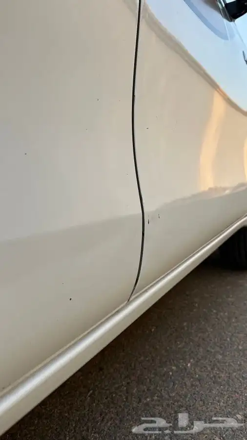 هايلوكس 2019 5