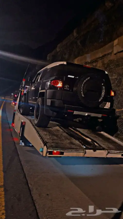 سطحه ابها وعقبة ضلع وعقبة ردوم وخميس مشيط والقرعاءوالواديين 0