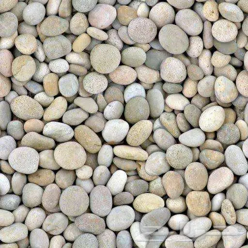 بطحا حائل للزينه الحدائق والمنتزهات 4