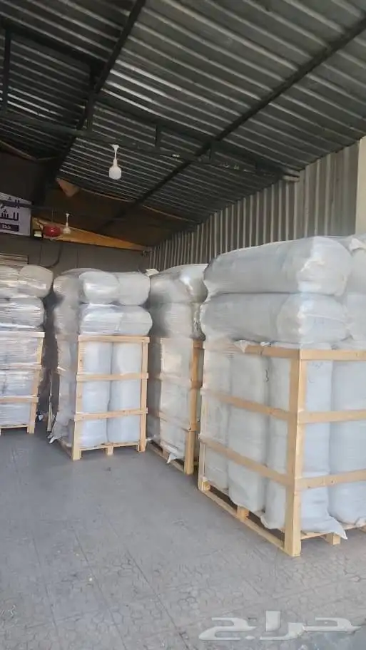 ملابس رجاليه نسائيه 15