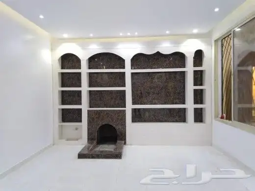 مشبات رخام مشبات طوب مشبات جبس مشبات خشب 2