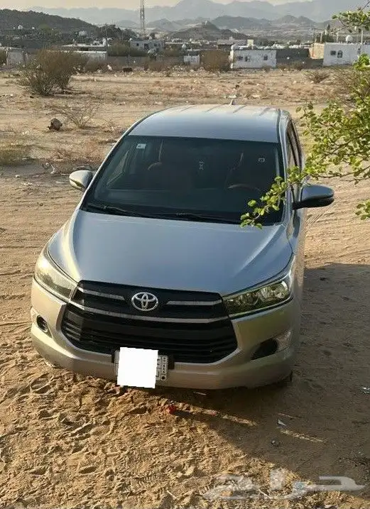 أنوفا فاغن 2016 0