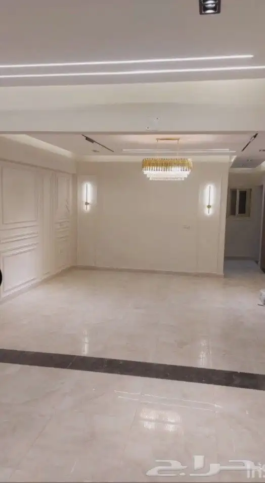 خدمات تشطيبات البيت الحديث للمقاولات 4