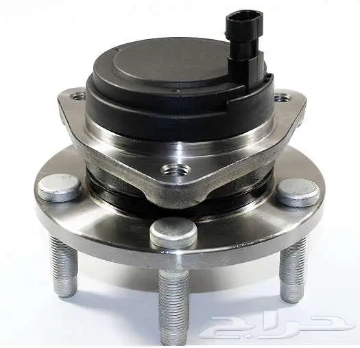 فلنجة هوب امامي كابريس - لومينا 2008-2013 ضمان 6 اشهر 0