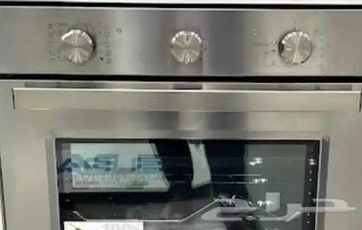 صيانة افران غاز وافران كهرباء بافضل الاسعار 2