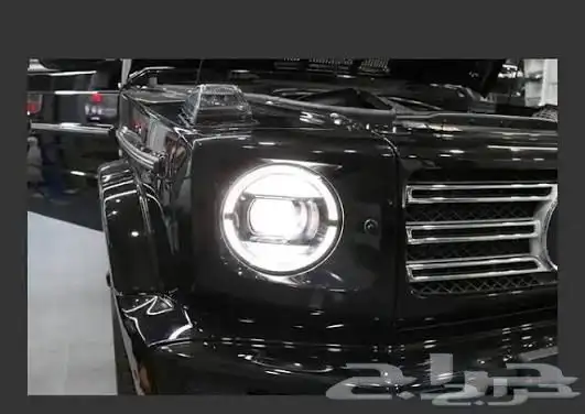 قطع بدي جي كلاس 14رنج 15 0