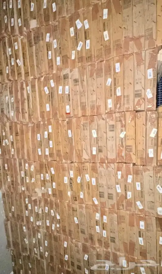 سيراميك زخرفة أندلسي 1