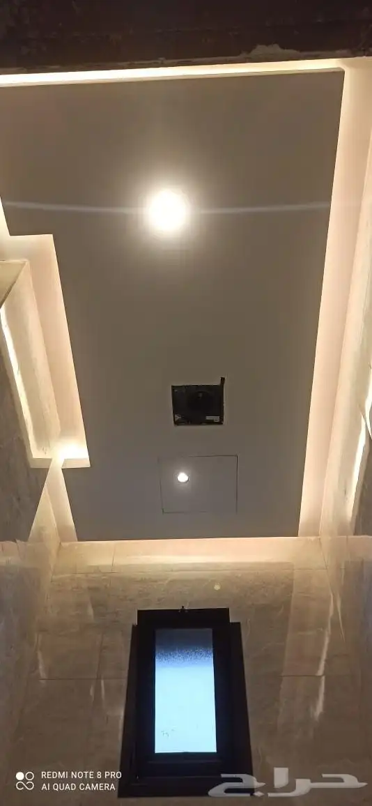 فني شامل كهرباء سباكة تأسيس ترميم صيانة 10