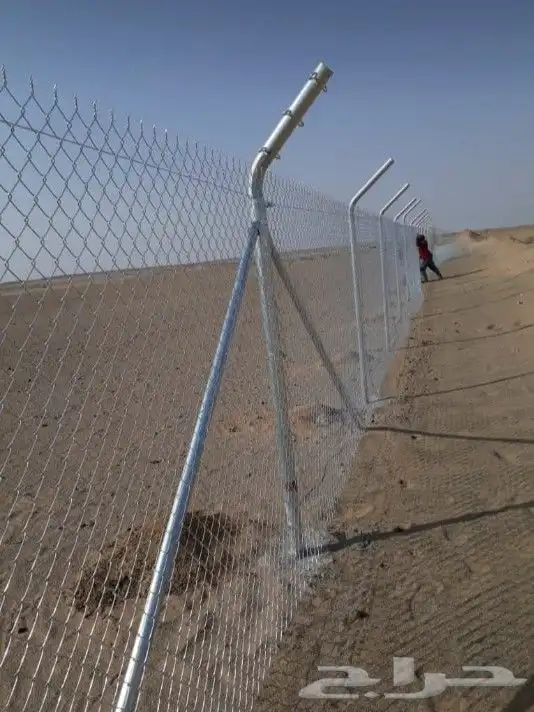 نقوم بتركيب جميع انواع الشبوك 7