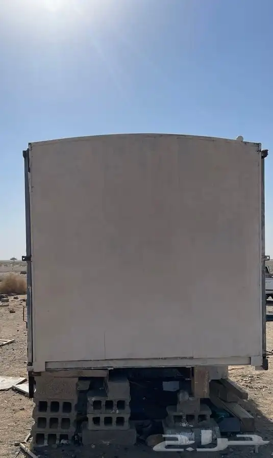 صندوق دينا 0