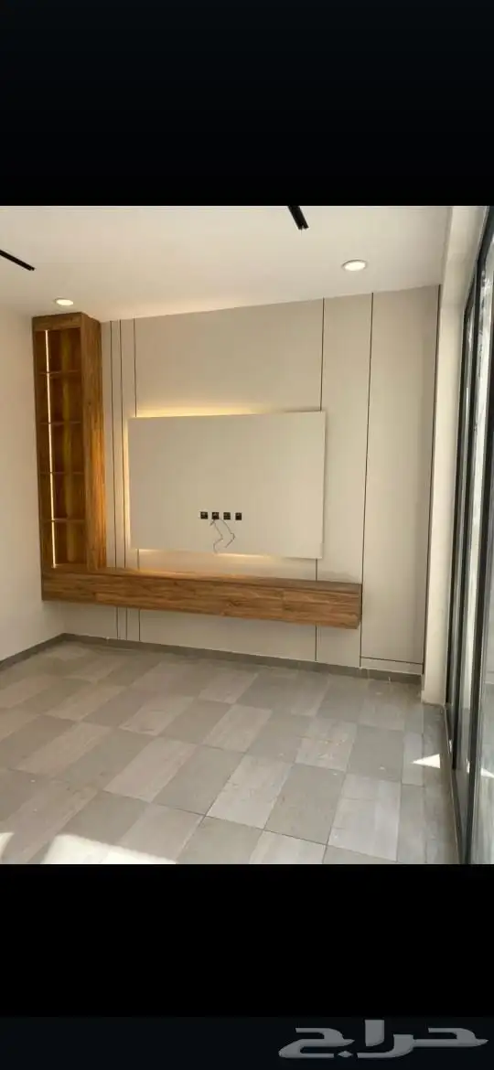 ديكورات 053344847 7