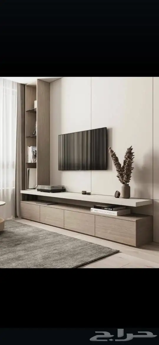 ديكورات 053344847 18