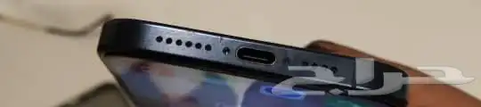 ايفون 15 بروماكس 2