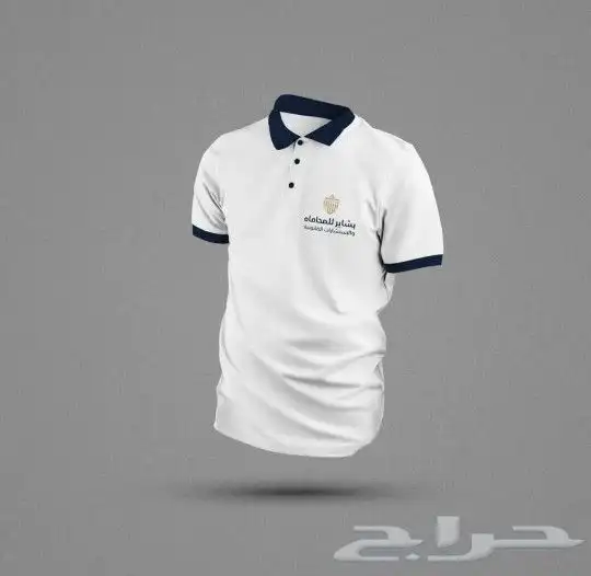 طباعة مطبوعات اكواب ستكر بنر اختم رول اب بكجات 1