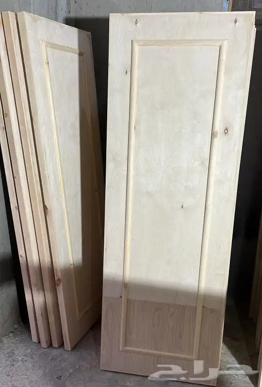 نجار أبواب دمياطي 1