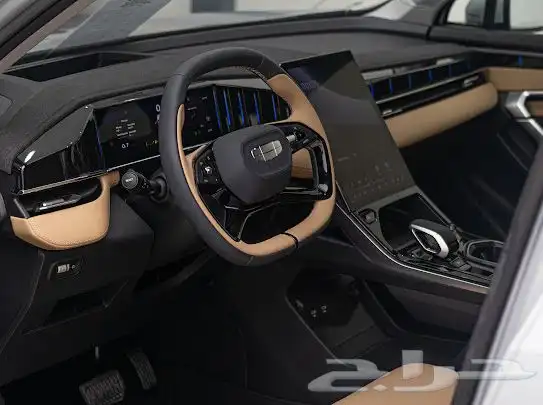 ستارراي 2024 بأحسن سعر في السوق ب79925 بالضريبة 6