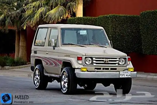 مطلوب جيب ربع من2000 الى 2007 0