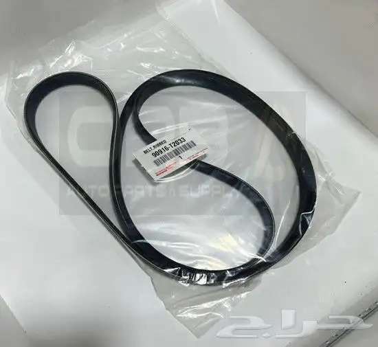 عرض عدد المتابعين 2000 . الكرولا 0