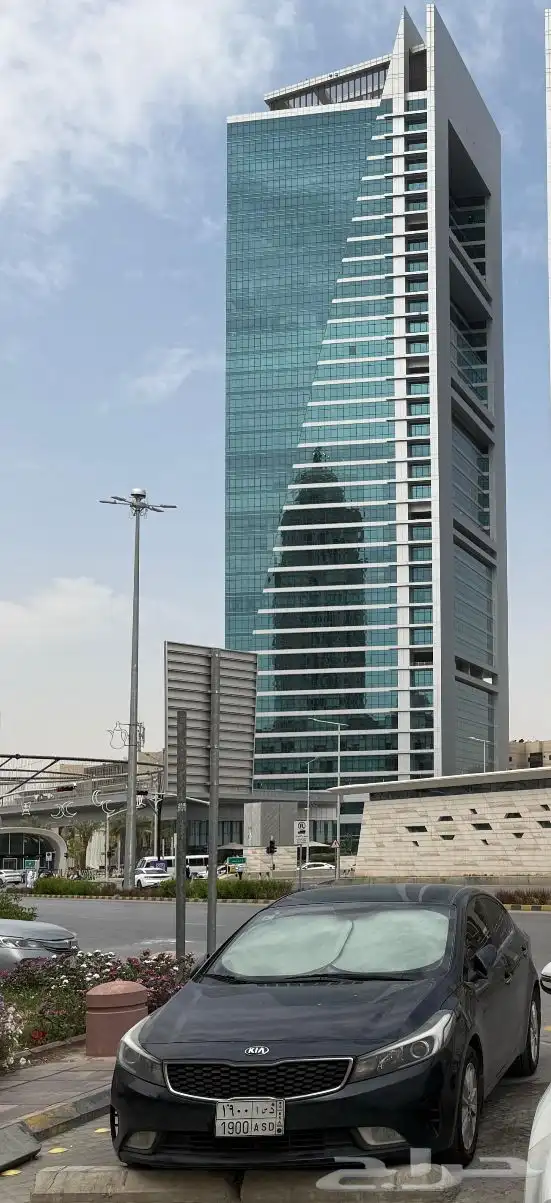 كيا سيراتو 2017 حالة نادره 22