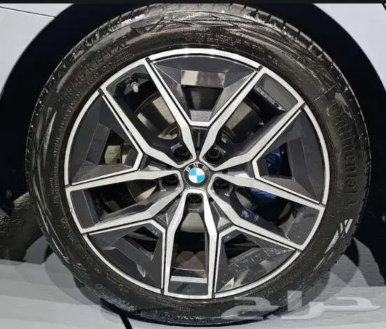 520i 2024 BMW معرض الميموني للاستيراد من كوريا 2