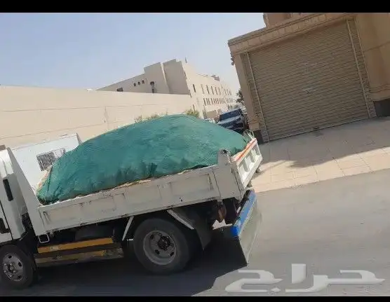 اسمنت رمل بلوك غراء اسمنت ابيض واسود مواد بنا متاكمل 7