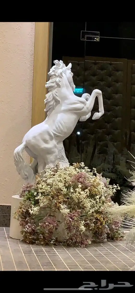 تأجير جميع مايخص الاحتفالات والمناسبات و المعارض 5