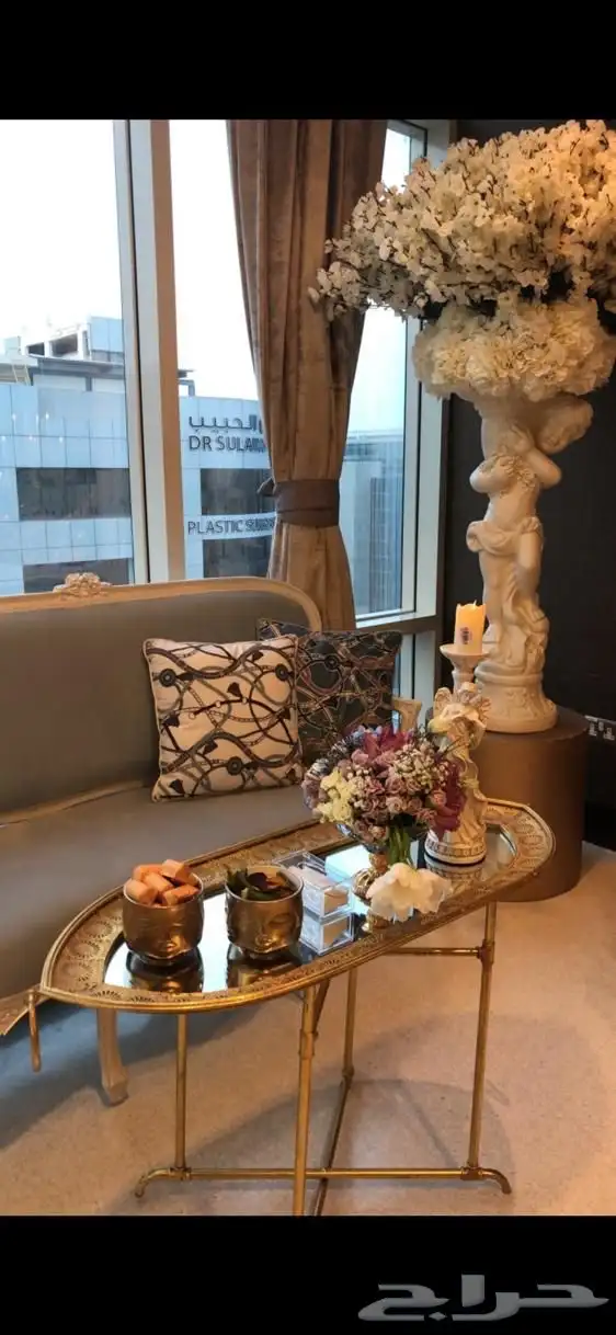 تأجير جميع مايخص الاحتفالات والمناسبات و المعارض 7