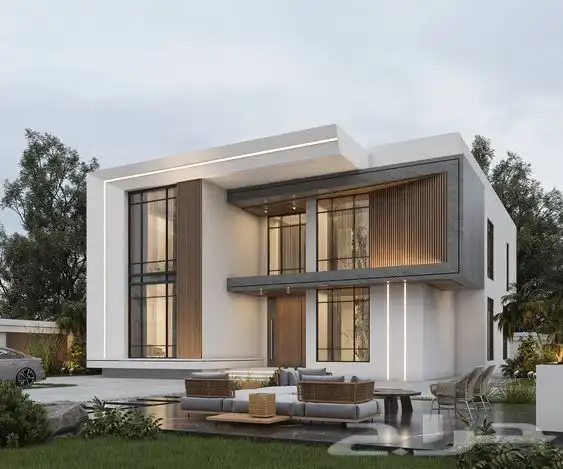 تصاميم هندسيه معماريه وانشائيع وميكانيكا وكهرباء 1