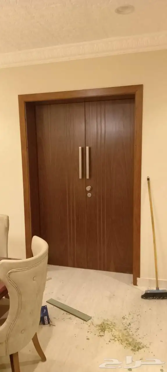 أبواب سحاب 15