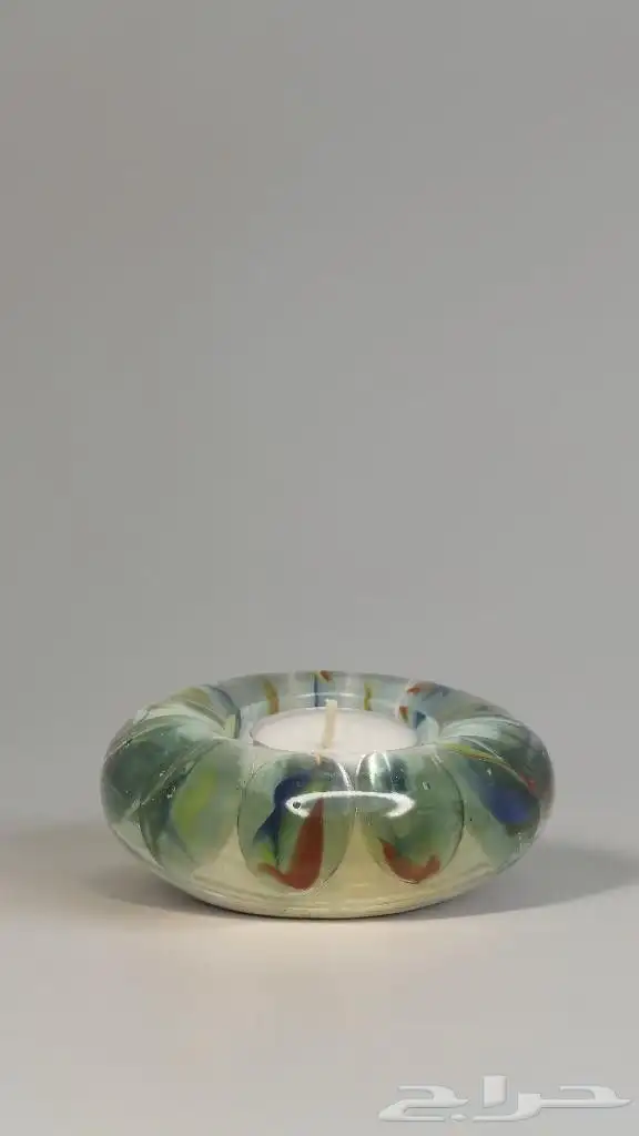 منحوتات وشغل يدوي 3