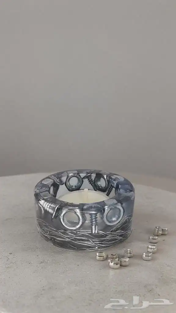 منحوتات وشغل يدوي 2