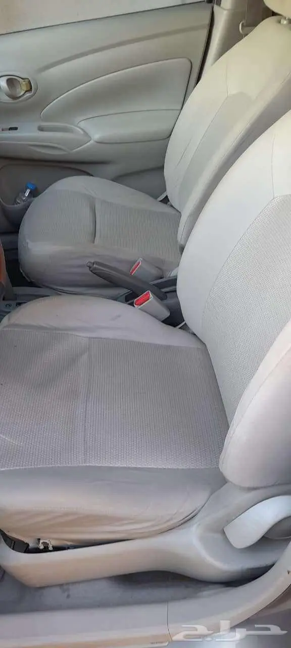 سيارة صني موديل 2020 9